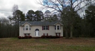 68 Thurmond Road Statham, GA 30666 - Image 14608715