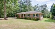 1819 Oak Spring Street Statham, GA 30666 - Image 14608712