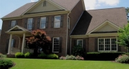 1011 Meadow Brook Drive Woodstock, GA 30188 - Image 14608751