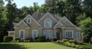 5225 Yellowtail Lane Kennesaw, GA 30152 - Image 14608733