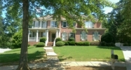 4955 Spring Park Circle Suwanee, GA 30024 - Image 14608708