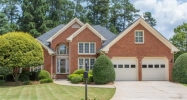 3065 Somerset Drive Mcdonough, GA 30253 - Image 14608757