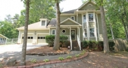 335 Shunn Way Sw Lilburn, GA 30047 - Image 14608730