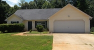 309 Christian Ln Carrollton, GA 30116 - Image 14608762