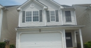 105 Fieldview Ln Covington, GA 30016 - Image 14608747