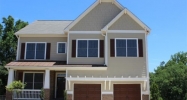 1762 Grand Oaks Drive Woodstock, GA 30188 - Image 14608749