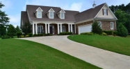 200 River Bend Drive Hoschton, GA 30548 - Image 14608735