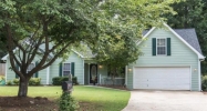 70 Mountainside Lane Covington, GA 30016 - Image 14608748