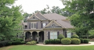 5812 Ripplestone Court Acworth, GA 30101 - Image 14608704