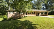 184 Wana Circle Mableton, GA 30126 - Image 14608745