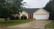 103 River Marsh Lane Woodstock, GA 30188 - Image 14608754