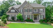 1640 Bramble Bush Way Suwanee, GA 30024 - Image 14608710