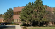 200 Diversion St Rochester, MI 48307 - Image 14609298