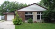 2340 Mayfair Ave Westchester, IL 60154 - Image 14609956