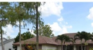 15500 CEDAR BLUFF PL West Palm Beach, FL 33414 - Image 14610565