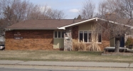 3020 Packard Rd Ypsilanti, MI 48197 - Image 14610612