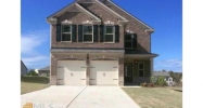 361 Silver Oak Drive Dallas, GA 30132 - Image 14610663