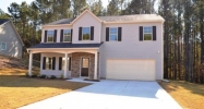 559 Forrest Hills Drive Dallas, GA 30157 - Image 14610664