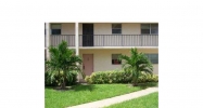 8509 OLD COUNTRY MNR # 301 Fort Lauderdale, FL 33328 - Image 14610810