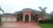 11000 BLACKHAWK BL Fort Lauderdale, FL 33328 - Image 14610814