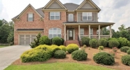 2396 Misty Rose Lane Loganville, GA 30052 - Image 14610899