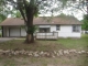 108 N East St Leon, KS 67074 - Image 14610977