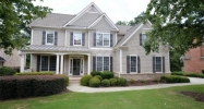 3560 Millwater Crossing Dacula, GA 30019 - Image 14610967