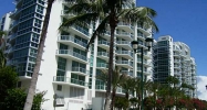 3131 NE 188 ST # 1-502 Miami, FL 33180 - Image 14611099