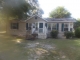 5652 Scruggs Cir Hahira, GA 31632 - Image 14611054