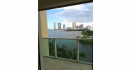 3330 NE 190 ST # 415 Miami, FL 33180 - Image 14611102