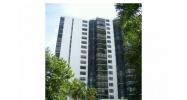 20100 W COUNTRY CLUB DR # 1704 Miami, FL 33180 - Image 14611103