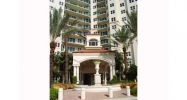 19900 E COUNTRY CLUB DR # 412 Miami, FL 33180 - Image 14611101