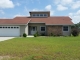 5905 Highway 134 Kinston, AL 36453 - Image 14611378