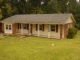 1005 10th Pl NW Jasper, AL 35503 - Image 14611334