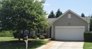 2080 Dartmoth Way Villa Rica, GA 30180 - Image 14611476