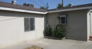 27222 11th St Highland, CA 92346 - Image 14612292