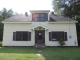 1266 S Main St Robersonville, NC 27871 - Image 14612490