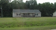 2890 Salisbury Rd Robersonville, NC 27871 - Image 14612494