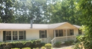 180 Berryhill Ave Ellenboro, NC 28040 - Image 14612652