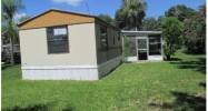 1123 SE Sixth Ave Arcadia, FL 34266 - Image 14612807