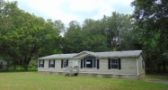 12231 Spottswood Dr Riverview, FL 33569 - Image 14612990