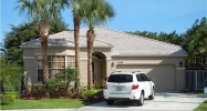 7486 RIDGEFIELD LN Lake Worth, FL 33467 - Image 14613037