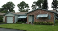 7187 E PINE MANOR DR Lake Worth, FL 33467 - Image 14613038