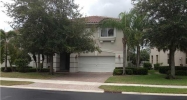 9029 SILVER GLEN WY # . Lake Worth, FL 33467 - Image 14613036