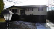 172 West Hills Dr Stroudsburg, PA 18360 - Image 14613340