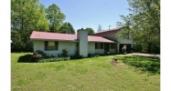 2430 Holtzclaw Road Cumming, GA 30041 - Image 14613679