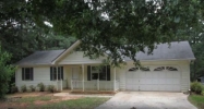 300 East Country Woods Dr Covington, GA 30016 - Image 14613681