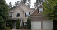 5662 Grammercy Dr SW Atlanta, GA 30349 - Image 14613631