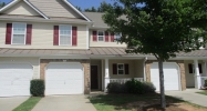 35 Darbys Crossing Pt Hiram, GA 30141 - Image 14613794