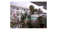 1720 CLEVELAND ST # 202E Hollywood, FL 33020 - Image 14613838